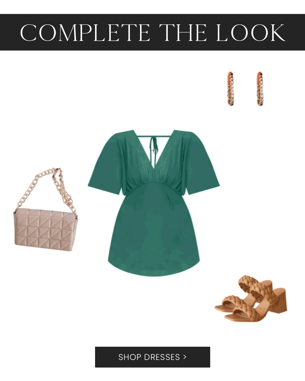 wedding guest dress request The Pink Lily Boutique