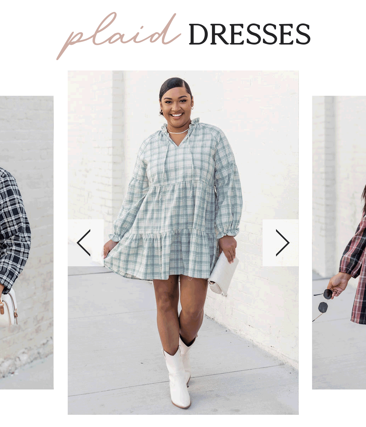 our topselling dress is back 👗 The Pink Lily Boutique