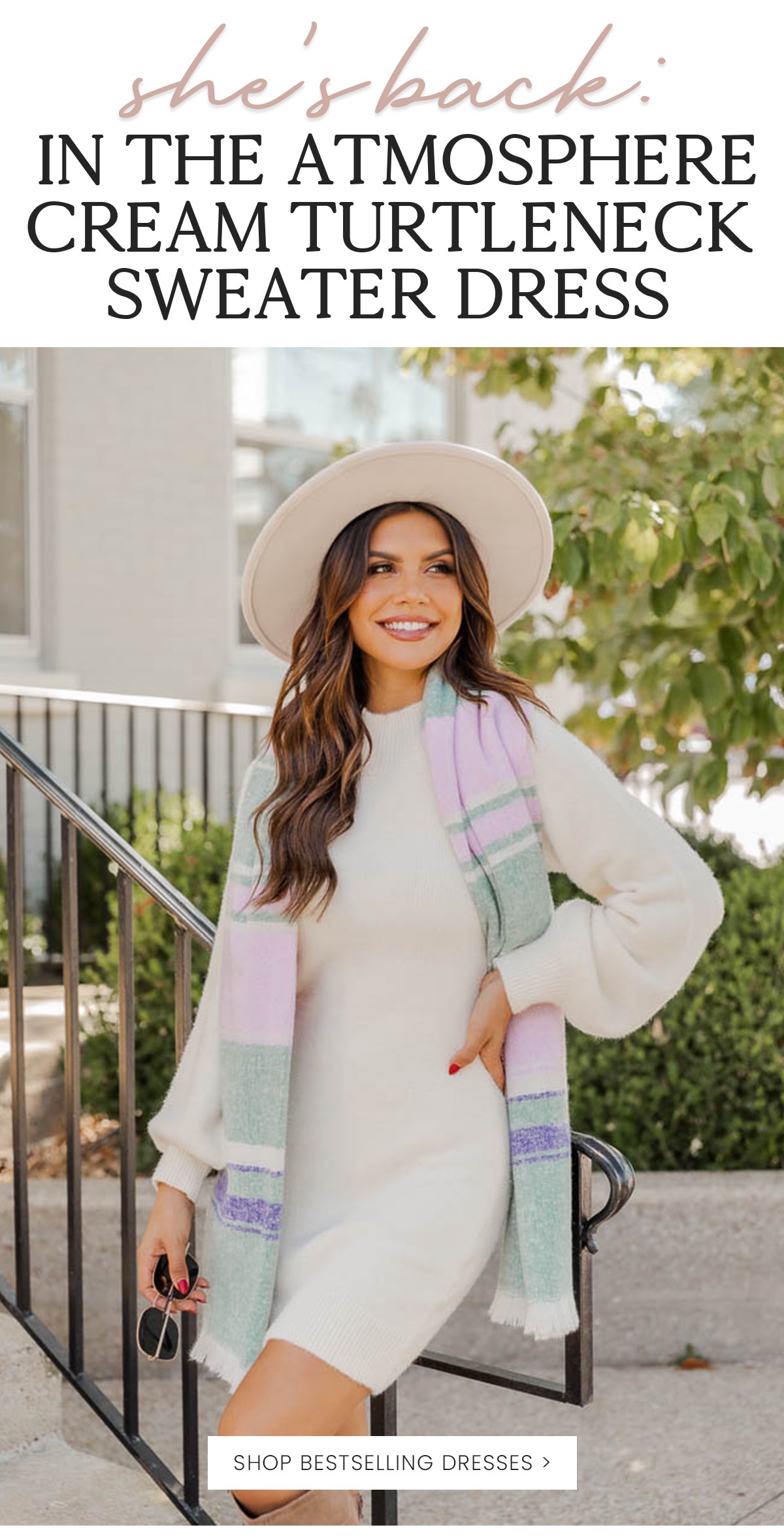 our topselling dress is back 👗 The Pink Lily Boutique