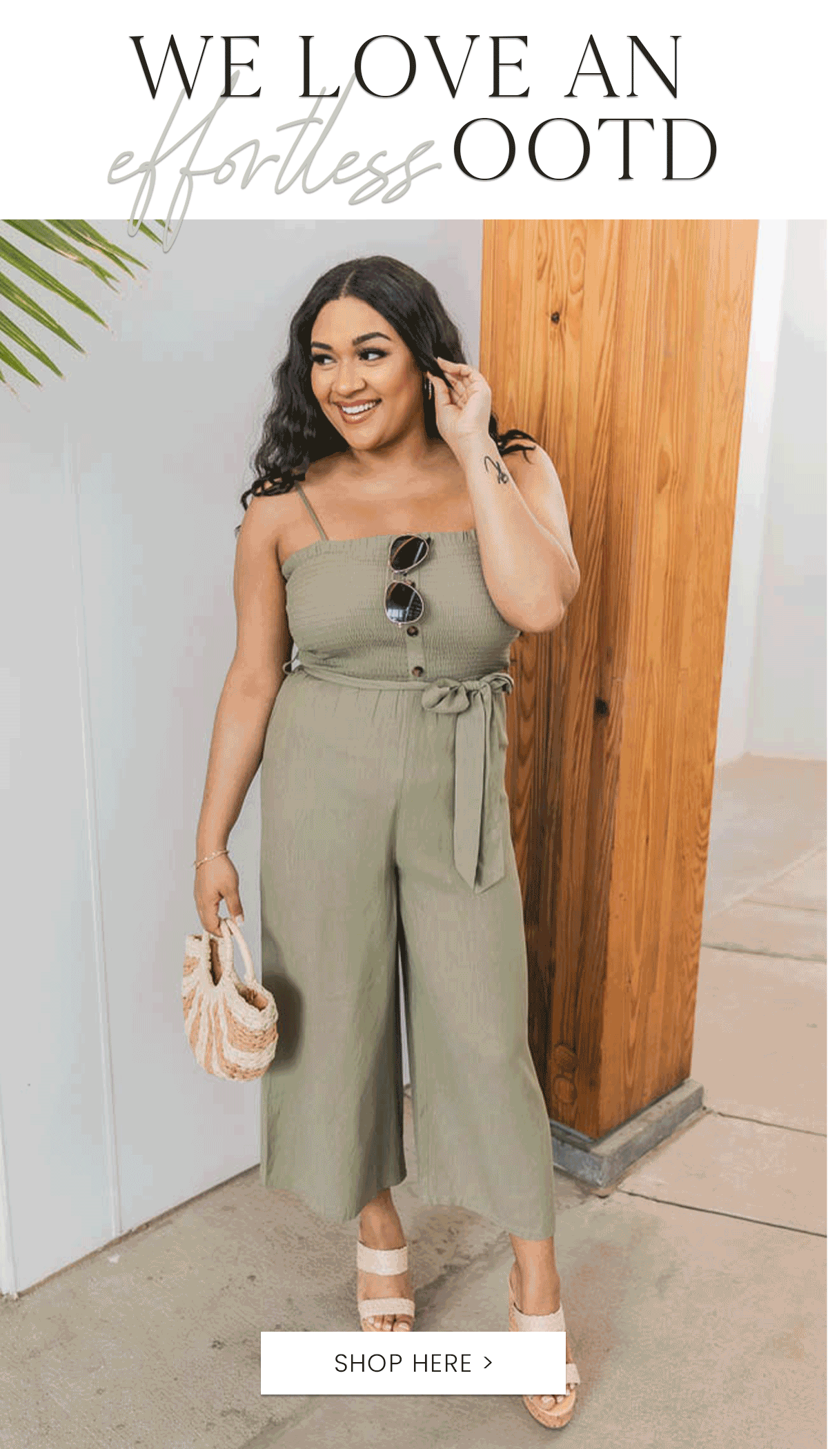 winning oneanddone outfits The Pink Lily Boutique