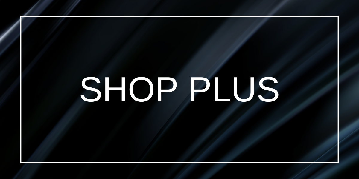 Shop Plus