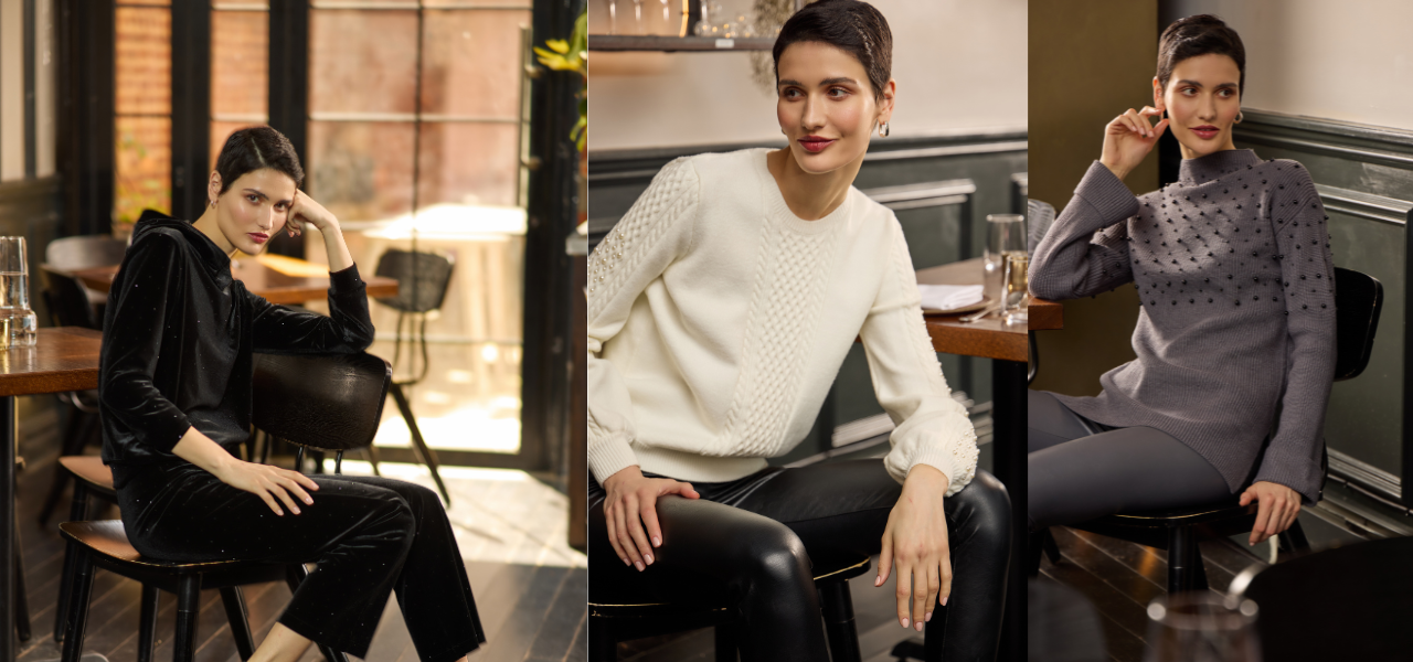 12 Days of Deals. Day 1 Hint. 