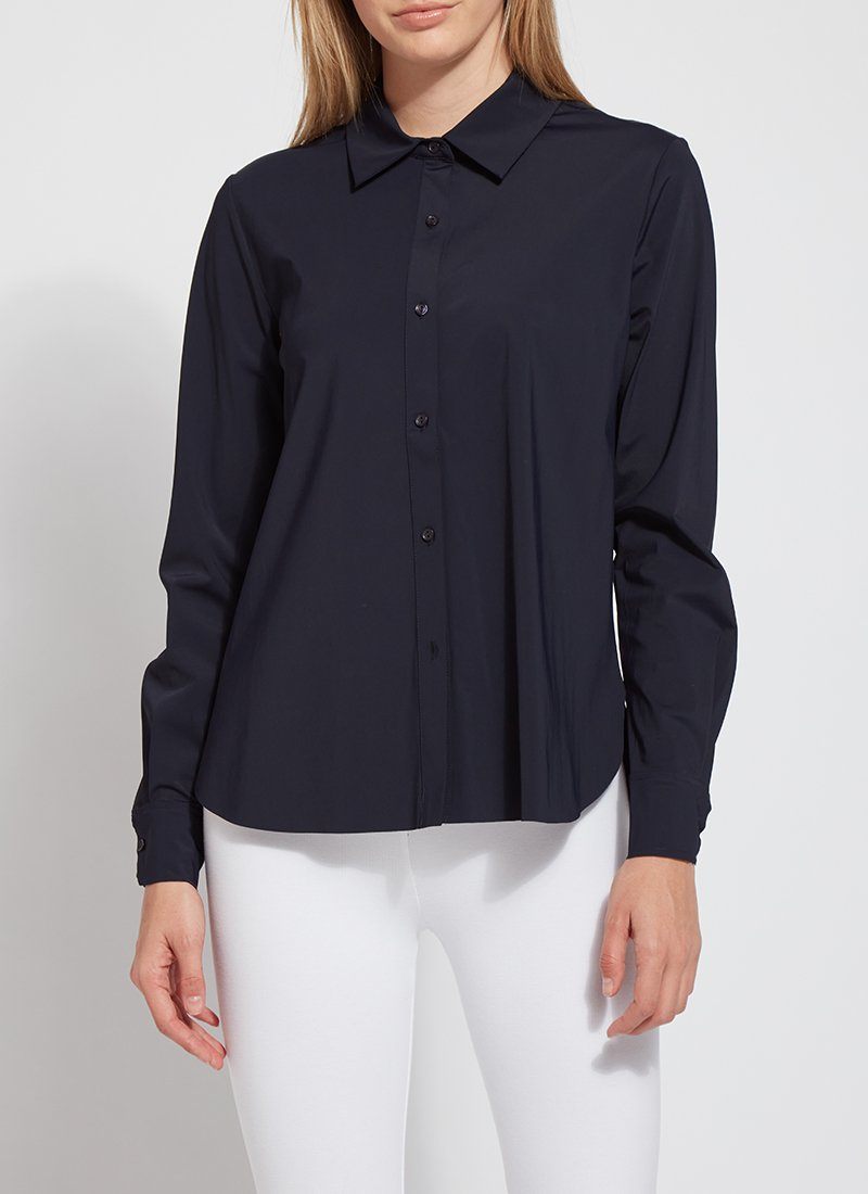 https://www.lysse.com/collections/tops/products/connie-slim-button-down?variant=31675481522211