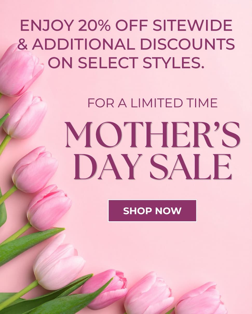 BRAND NEW MARKDOWNS