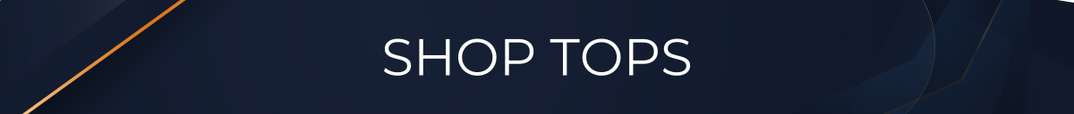 Shop Tops