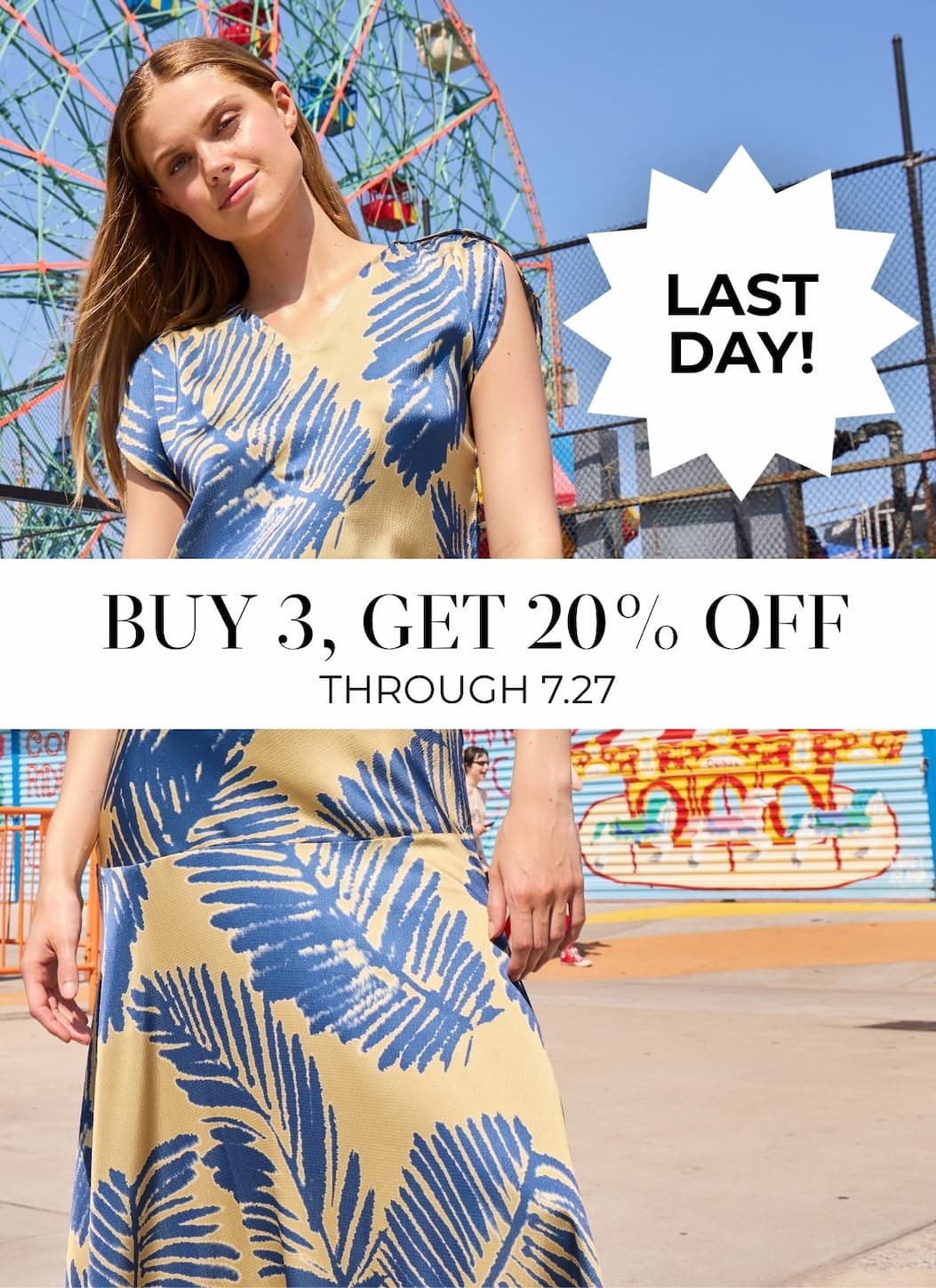 Shop Sale On Sale