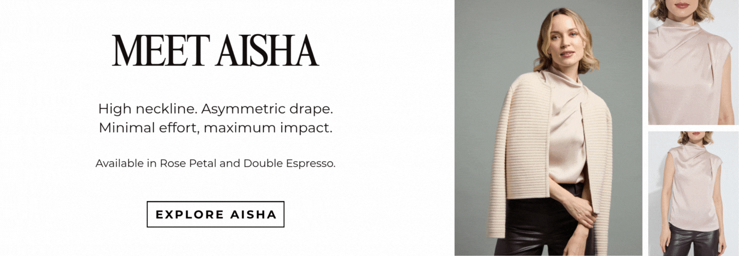 AISHA