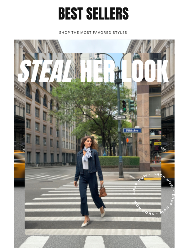 SALE Up to 50% off + additional 25% off limited time only. shop sale