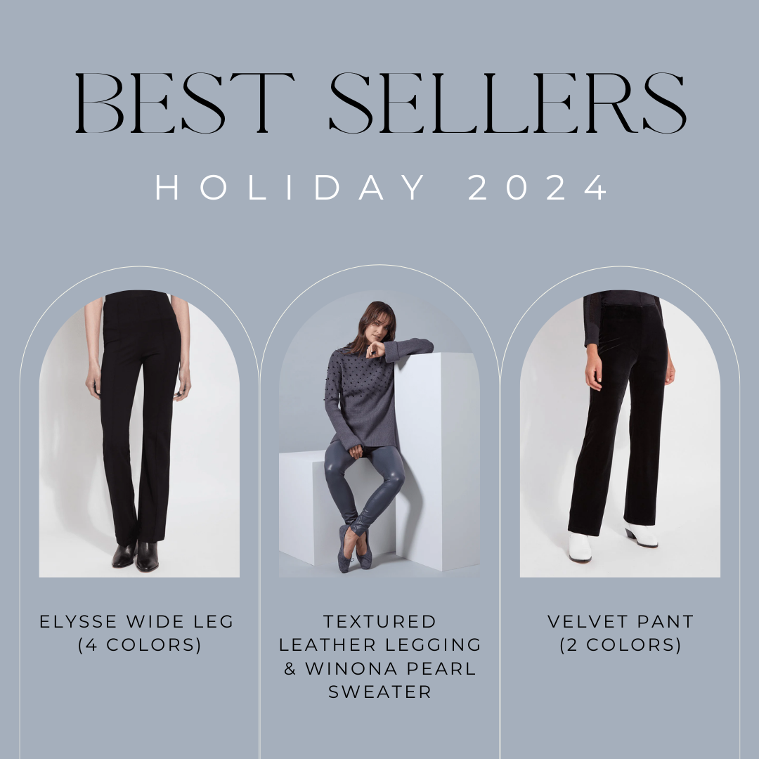 Shop Holiday 2024