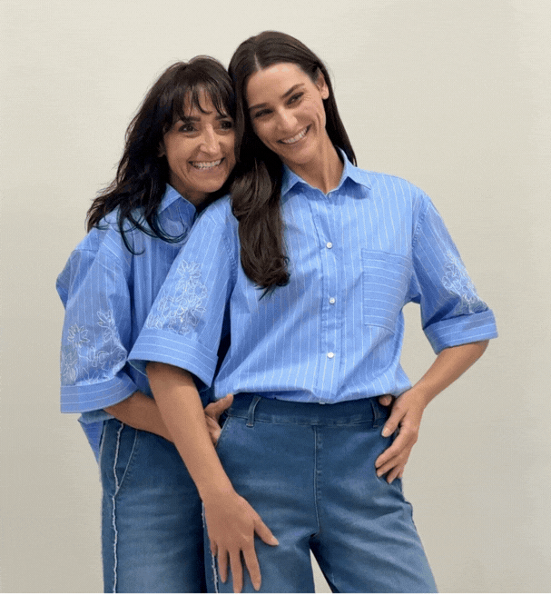 Happy International Women's Day!