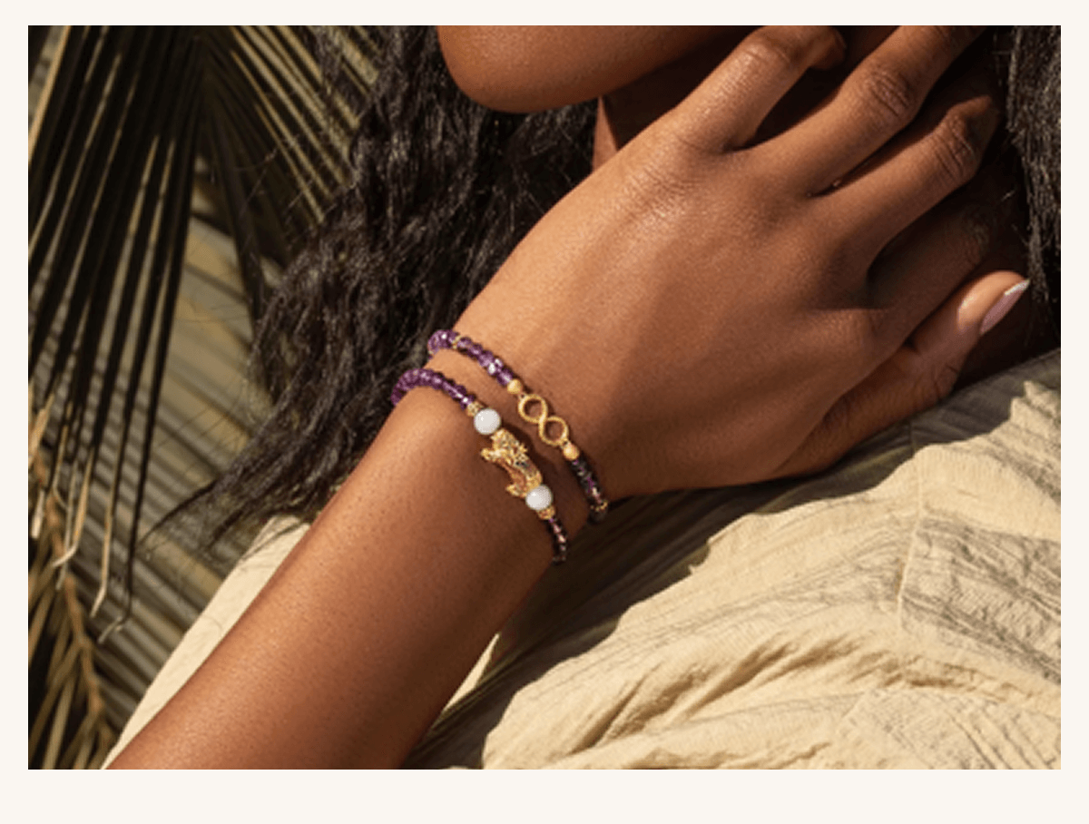 women's bracelet image