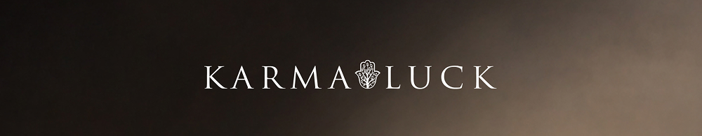 Karma & Luck