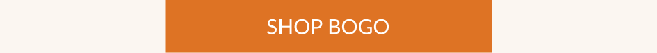 SHOP BOGO