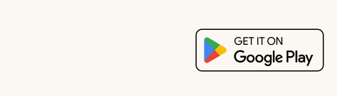 GET IT ON Google Play