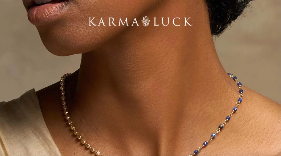 Karma & Luck