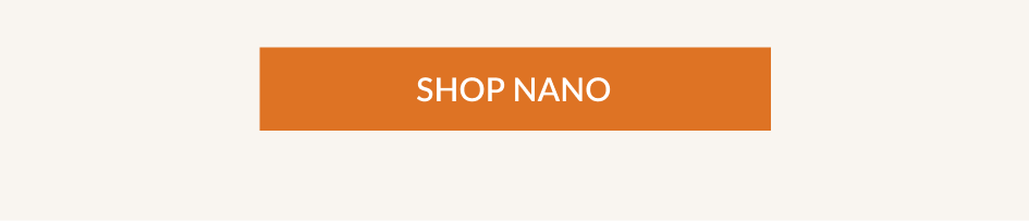 SHOP NANO