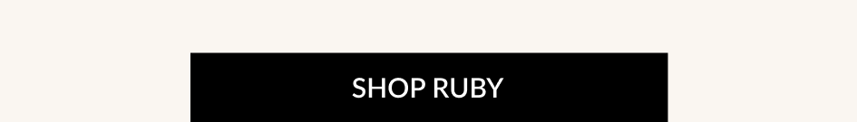 SHOP RUBY