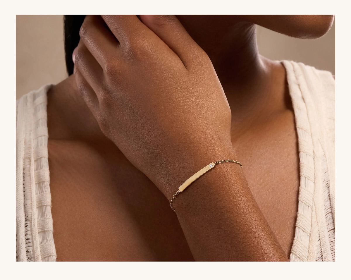 25% off engravable collection