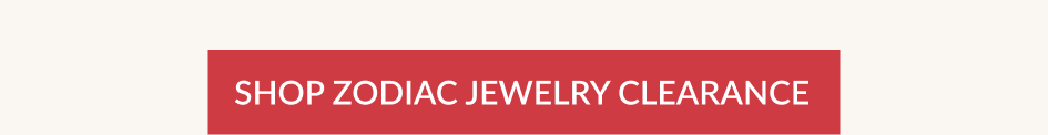 SHOP ZODIAC JEWELRY CLEARANCE