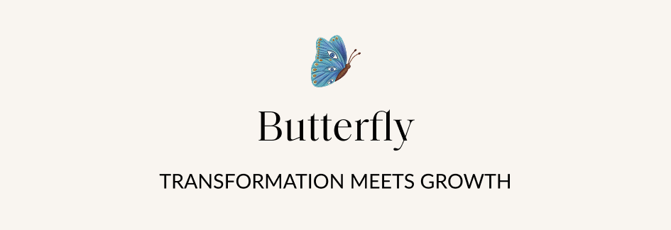 His Favorites & 40% Off