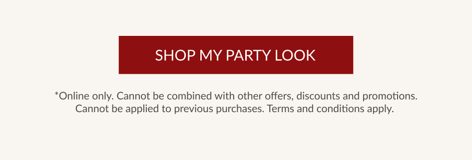 SHOP MY PARTY LOOK