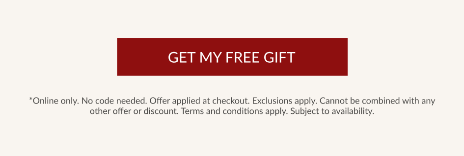 GET MY FREE GIFT