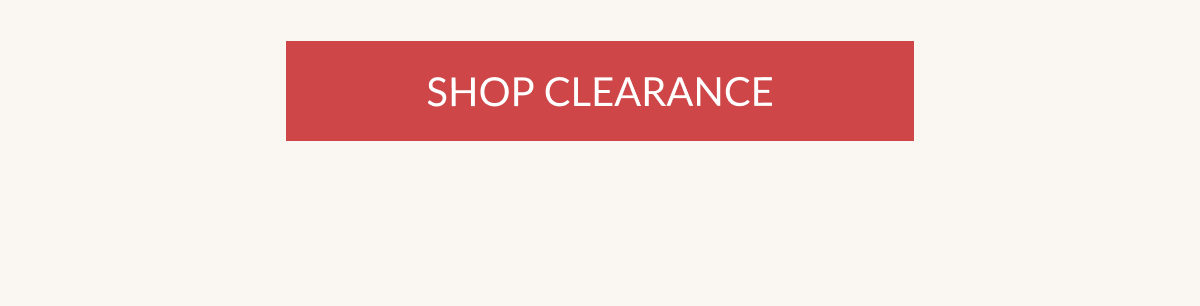 SHOP CLEARANCE