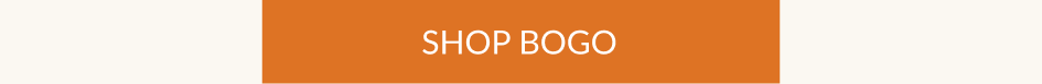 SHOP BOGO