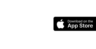 DOWNLOAD ON THE APP STORE