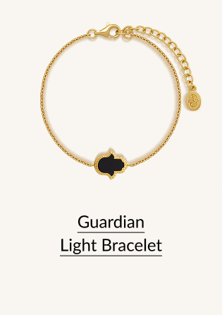 Guardian Light Bracelet