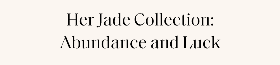 Energy you want to share