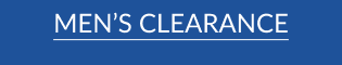 MEN'S CLEARANCE