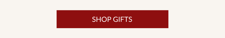 SHOP GIFTS