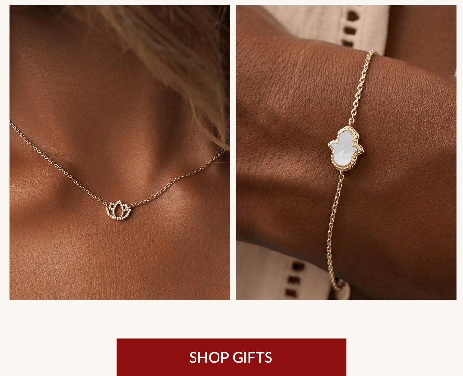 Gifts Under $200 SHOP GIFTS