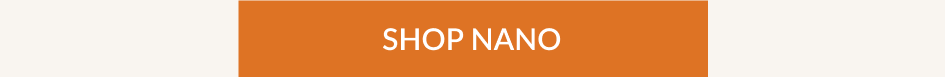 SHOP NANO