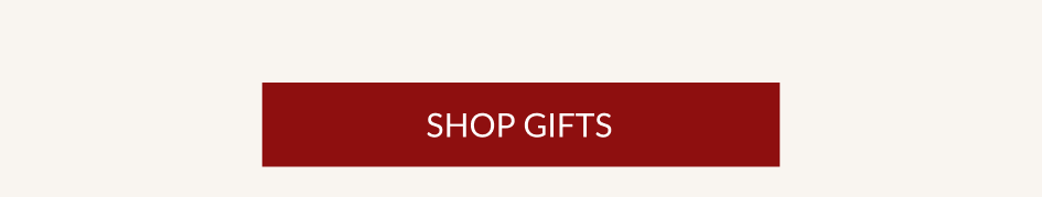 SHOP GIFTS