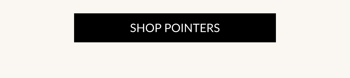 SHOP POINTERS