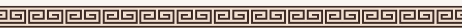 border