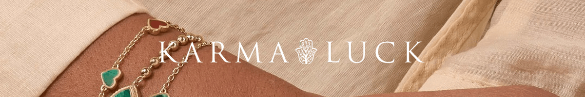 Karma & Luck