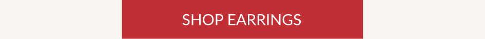 SHOP EARRINGS