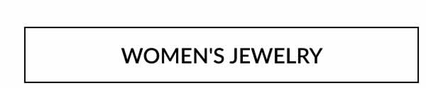 WOMEN'S JEWELRY