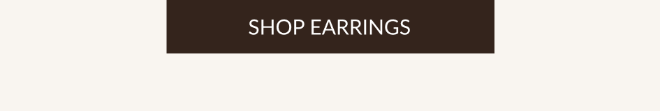 SHOP EARRINGS