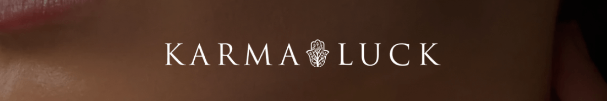 Karma & Luck