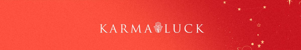 Karma & Luck