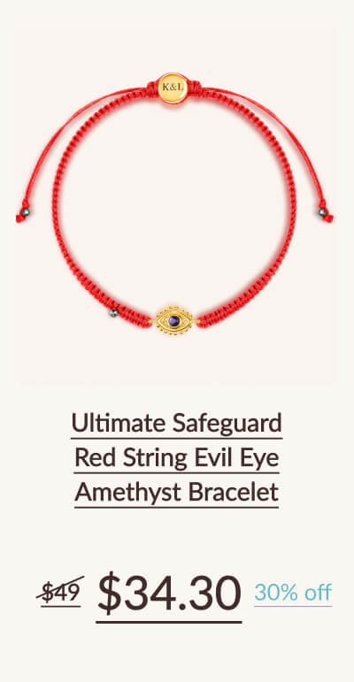 Balance & Harmony - Chakra Feng Shui Tree