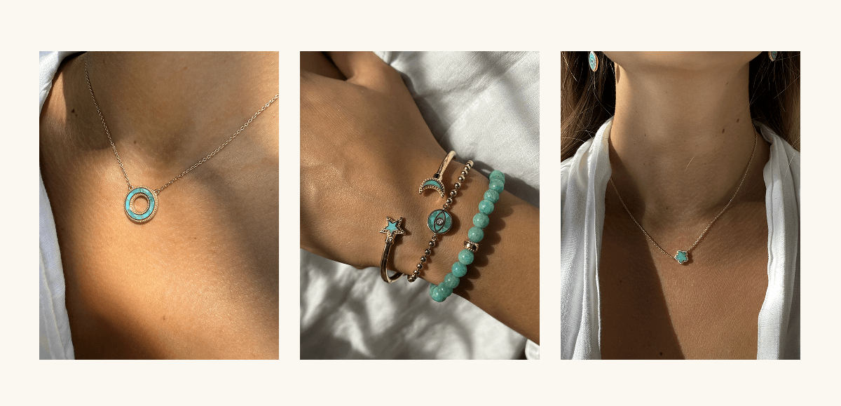 women's jewelry images