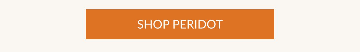 SHOP PERIDOT