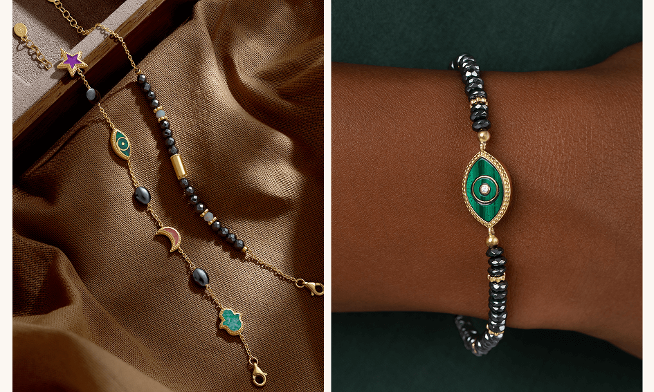 SHOP CELESTIAL PICKS