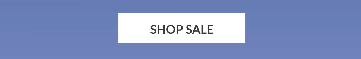 SHOP SALE