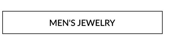 MEN'S JEWELRY